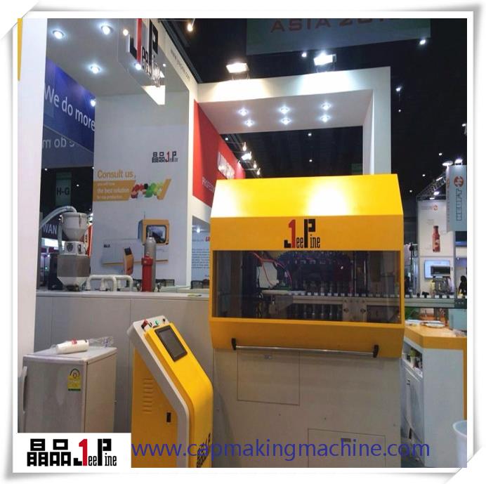 plasitc cap compresion molding.jpg